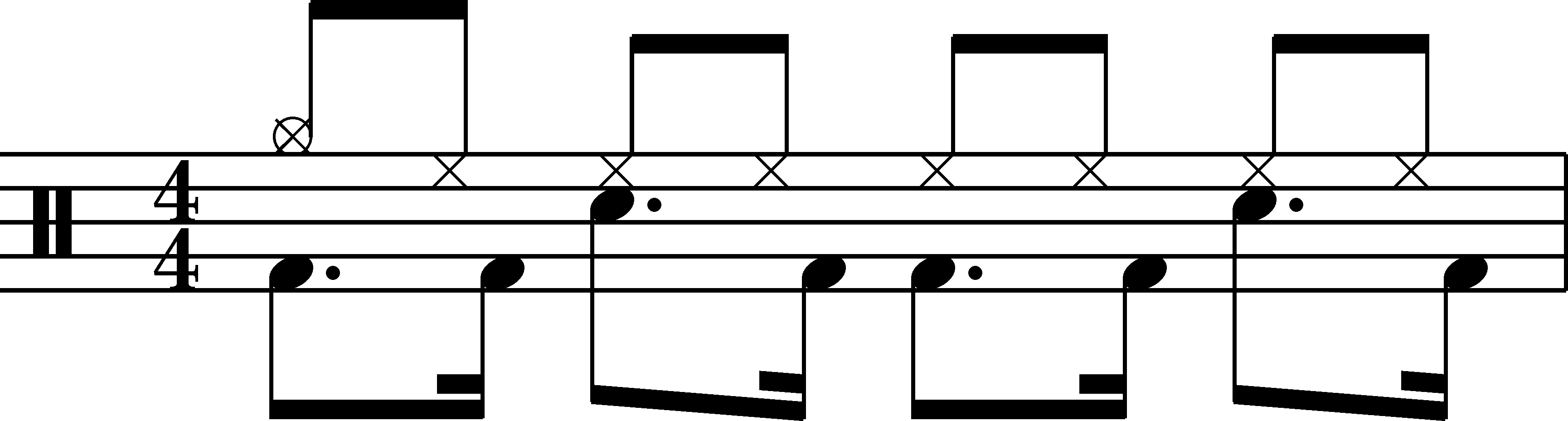 Node